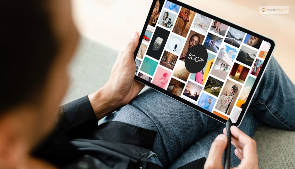 500px