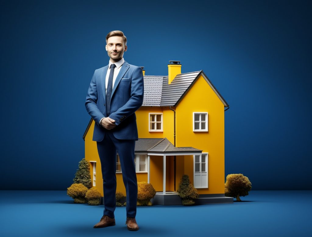 Benefits Of Home Swapping For Travelers