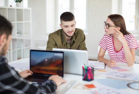 Best Web Design Experts In Brisbane