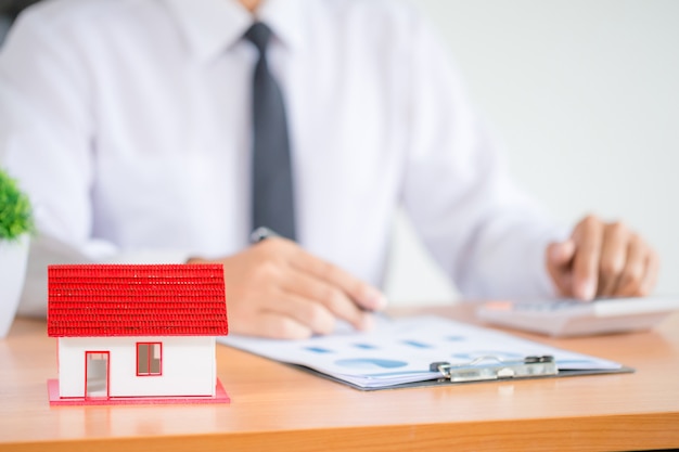 The Importance Of Insurance For Commercial Property Owners: How To Safeguard Your Investment