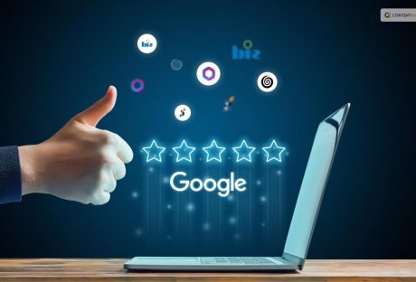 Buy Google Reviews`