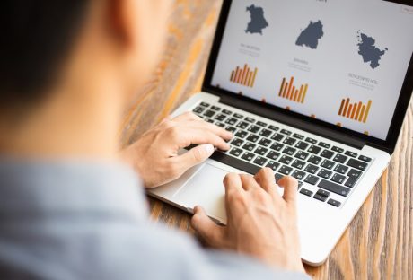 Customer Data