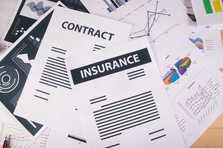 customized insurance