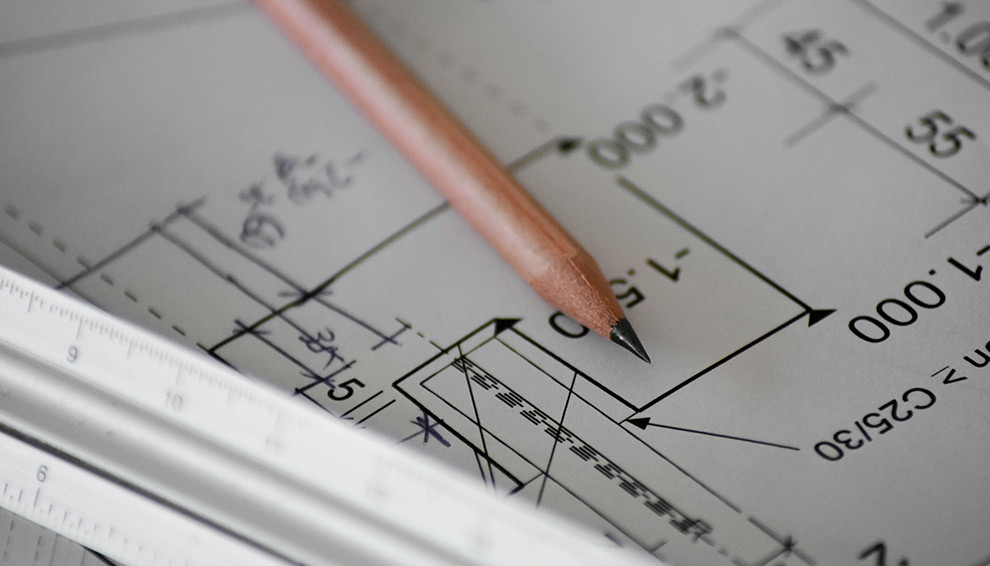 Determine Your Budget