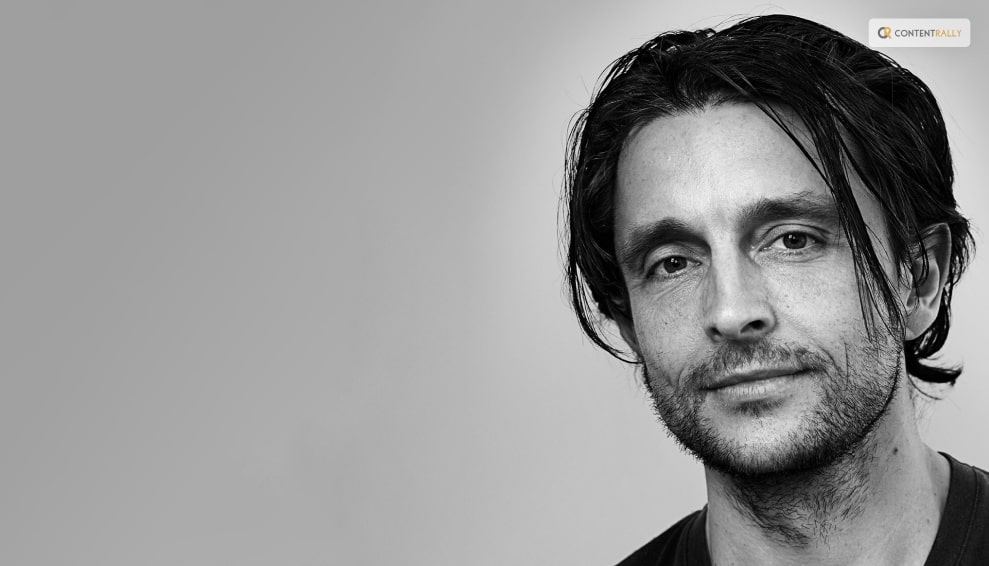 Frédéric Lagrange