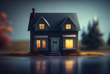 Home Swapping