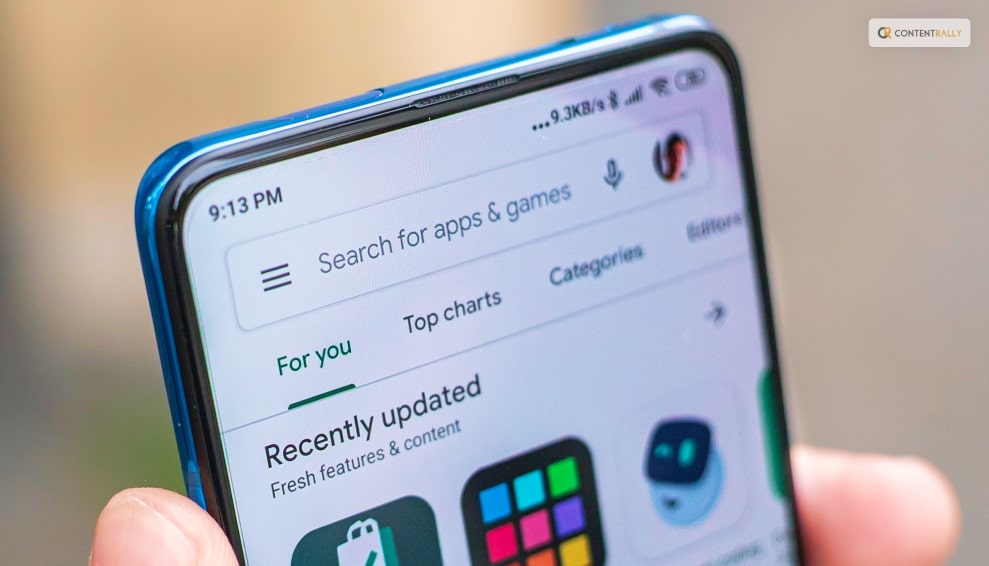 How To Cancel A Google Play Subscription?