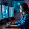 Huawei’s WisePlay DRM