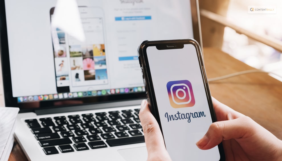 Instagram