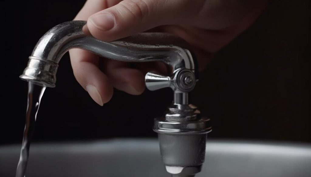 Step-by-Step Guide to Fixing That Drip