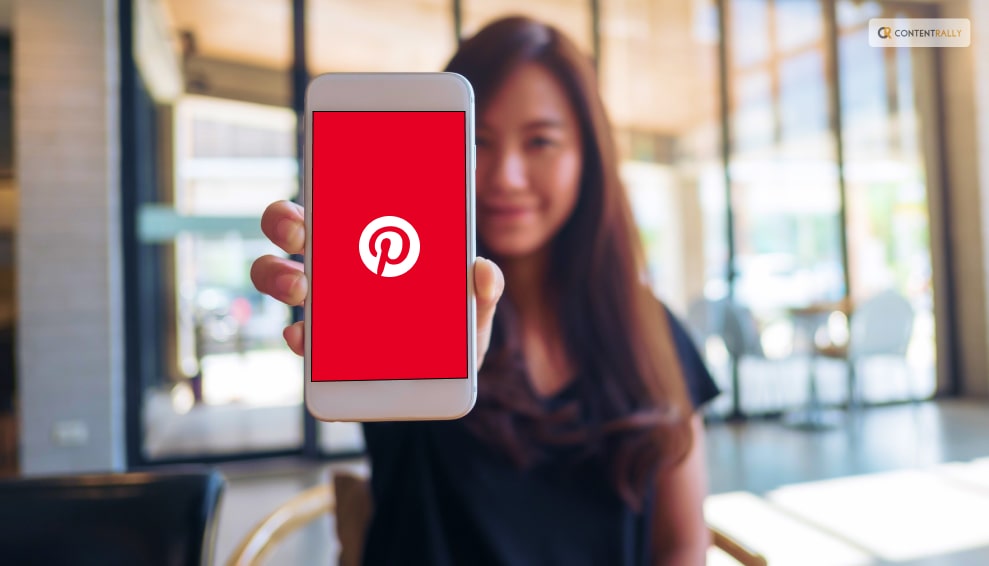 Why Do You Need A Pinterest Video Downloader Mod Apk?