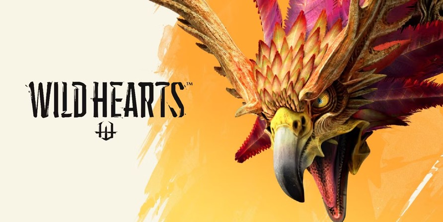 Wild Hearts