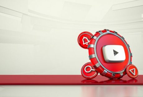 YouTube Promotion