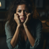 Daily Habits That Increase Anxiety