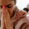 Get Help With Your Addiction In Boulder