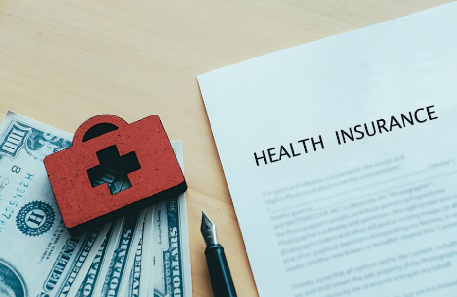 policyholders