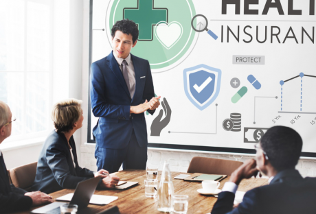 Why Health Insurance Matters