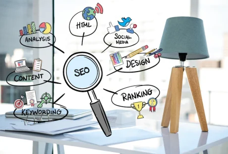 Tips And Techniques For Improved Search Rankings